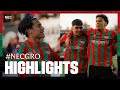 Nijmegen vs Groningen 2:0
