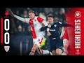 Slavia Prague vs Ath. Bilbao 0:0