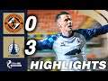 Dundee Utd vs Falkirk 0:3