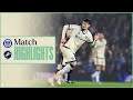 Portsmouth vs Millwall 3:1