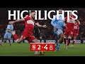 Middlesbrough vs Coventry 2:4