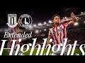 Stoke vs Charlton 3:0