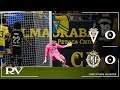 Cadiz vs Valladolid 0:0
