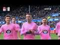 Alaves vs Celta Vigo 0:1