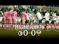 Burgos vs Castellon 0:0