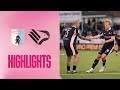 Entella vs Palermo 1:1