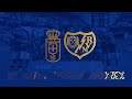 Oviedo vs Vallecano 0:0
