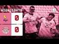 Modena vs Sudtirol Bolzano 0:0