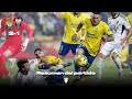 Las Palmas vs Albacete 2:1