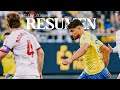 Cadiz vs Cultural Leonesa 1:2