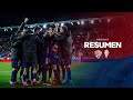 Huesca vs Gijon 2:0
