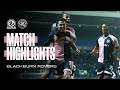 Blackburn vs QPR 0:1