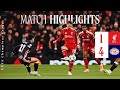 Liverpool vs PSV 1:4