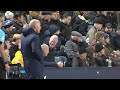 Millwall vs Sheffield Wed 1:0