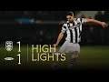 PAOK vs Brann 1:1