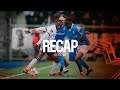 Genk vs Basel 2:1