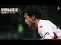 Stormvogels/Telstar vs Utrecht 1:1
