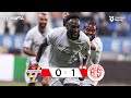 Eyupspor vs Antalyaspor 0:1