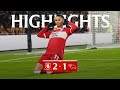 Middlesbrough vs Derby 2:1
