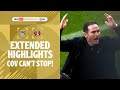 Coventry vs Charlton 3:1