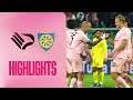Palermo vs Carrarese 5:0