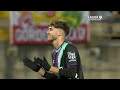 Cultural Leonesa vs Malaga 1:0