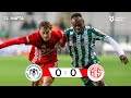 Konyaspor vs Antalyaspor 0:0