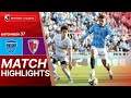 Yokohama FC vs Kyoto 0:1