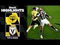 Wellington Phoenix vs Macarthur FC 0:1