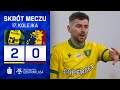 Katowice vs Pogon Szczecin 2:0