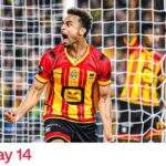 Samenvatting | KV Mechelen - Union Saint-Gilloise | 2025-2026