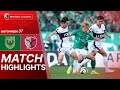 Verdy vs Kashima 0:1