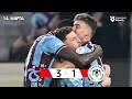 Trabzonspor vs Konyaspor 3:1