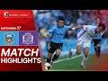 Kawasaki Frontale vs Hiroshima 1:2