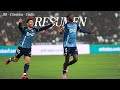Cordoba vs Cadiz 1:2