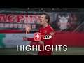 Twente vs Alkmaar 1:0