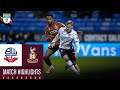 Blackburn vs Ipswich 1:1