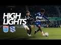 Zwolle vs Heerenveen 2:1
