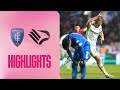 Empoli vs Palermo 1:3